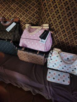 Bolsas.   2. In. 2
