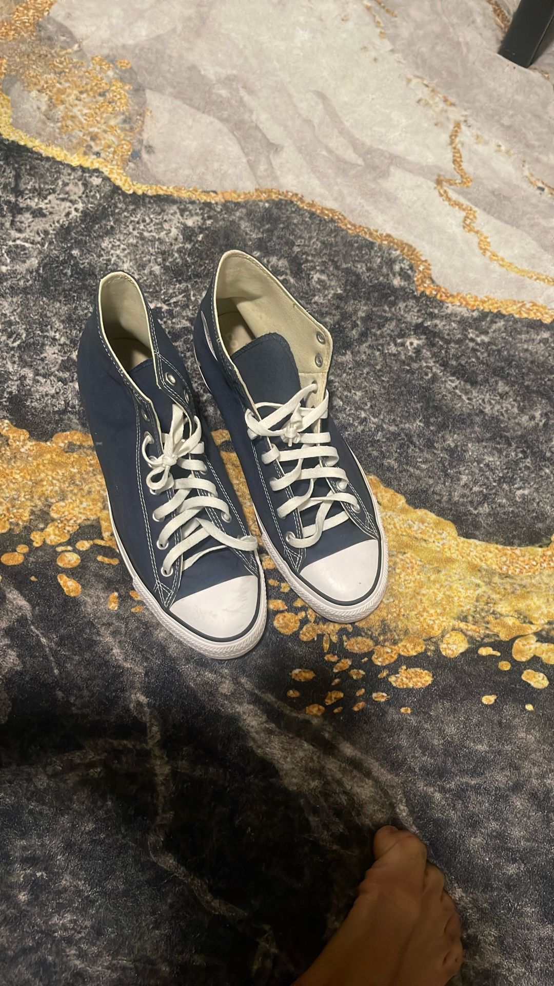 Converse