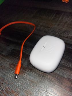 New Jbl beam 2