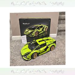 catch risk Make Adventures with Our Collection of LEGO Building Sets