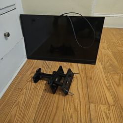 TV For Sale 