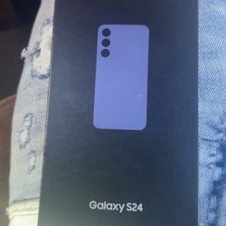 Galaxy S24 Ultra