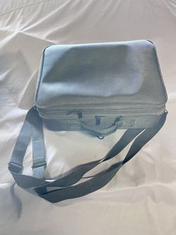 Makeup Case / Carry Bag