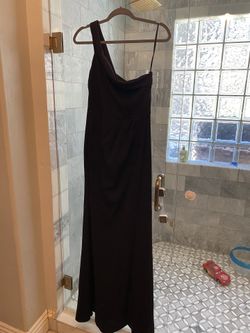 Windsor Dress