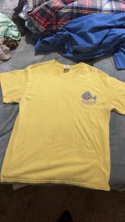 Southern Originals T-Shirt