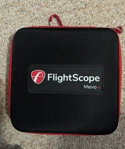 Golf Simulator And Screen