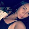 Kiara