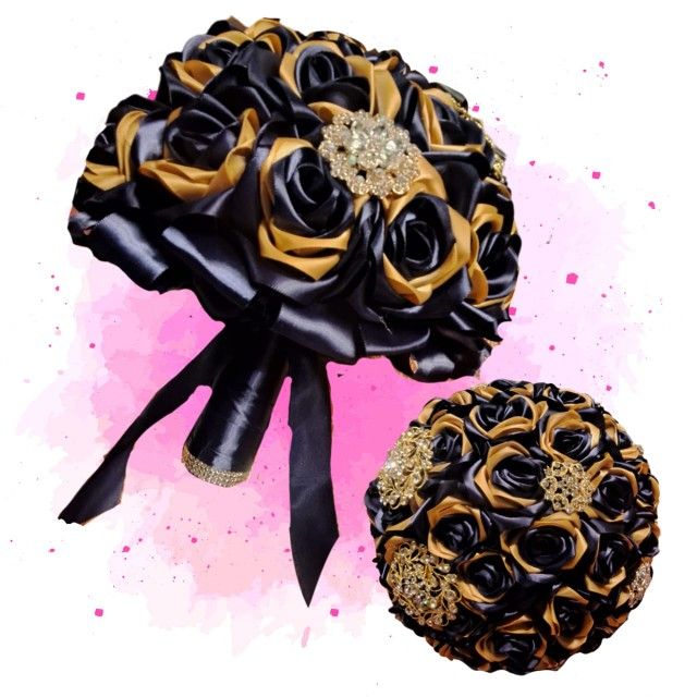 50 Rose Bouquet