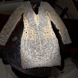 dress for special events