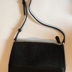 Kate Spade Crossbody Bag