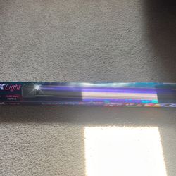 Black Light . Brand New . Never Used. Pick Up Only $15