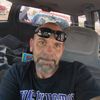 Mike All3n