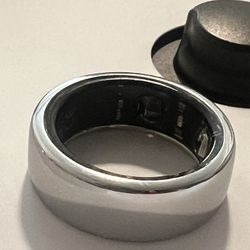OURA RING 