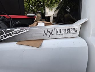 Dodge Ram Parts