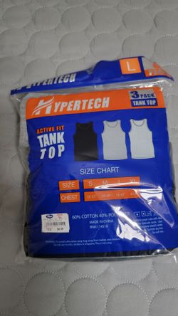 T Shirts