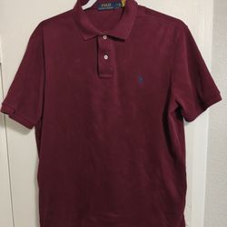 Ralph Lauren Polo Casual Shirt