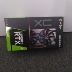 Rtx 3060 12gb