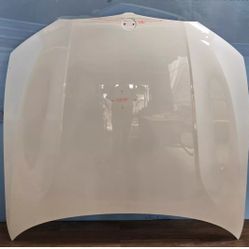 2019-2023 BMW 3 SERIES HOOD