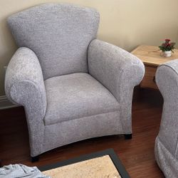 Brand New Oversized Chair Love Seat 2 Available 