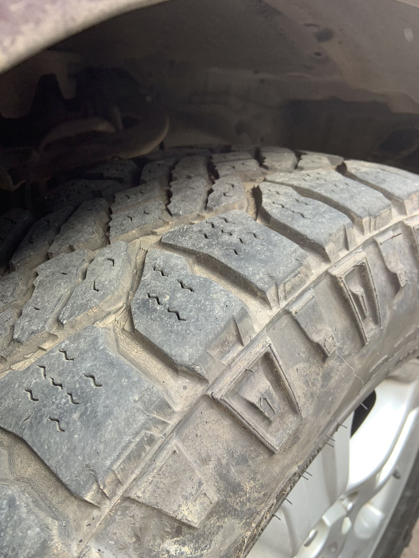 official USA online sale R35 Wheels Wheel + Tires Plus GTR Spacers for