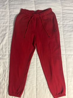 Rare Vintage 90s Jordan Sweatpants