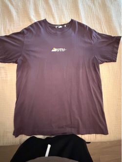 Kith Columbia T-Shirt