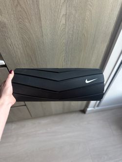 Recovery Foam Roller Nike