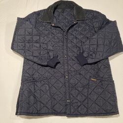 Barbour Heritage Liddesdale Jacket XL