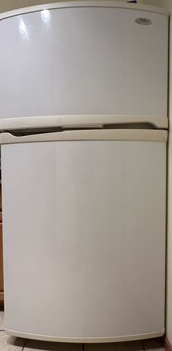 Appliance for sale