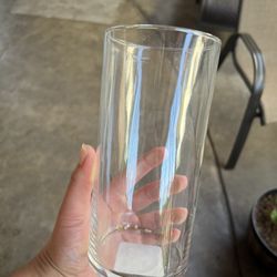 Glass Cases