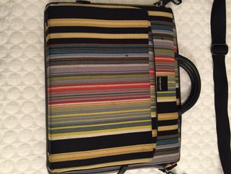 ACME MADE BAG. SAVE!