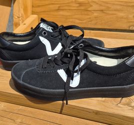 VANS OF THE WALL Sport Low Shoes