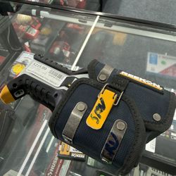 Reekon T1 Tomahawk (WMP015253) 📏