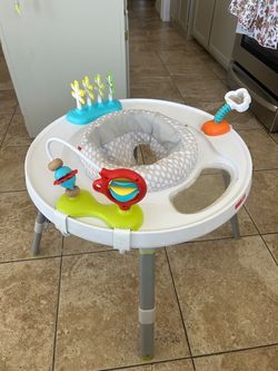 Playstation baby