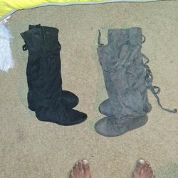 Deals Deal Deal....sale Today