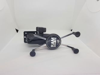 Phone Mount