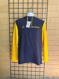 Sport Hoddie