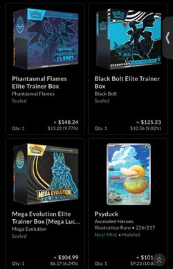 Ascended/pokemon/ETB’s