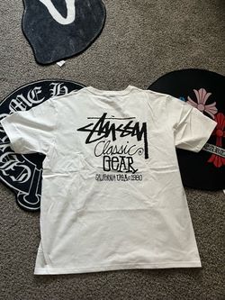 Stussy
