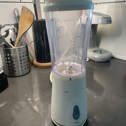 Hamilton Beach Blender