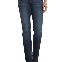Wrangler Straight Leg 15/16 32