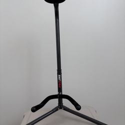 Guitar Stand 