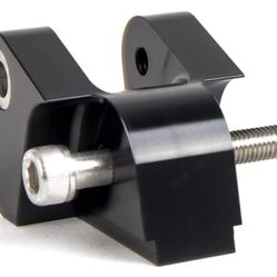 Lowering Link for BMW G310R