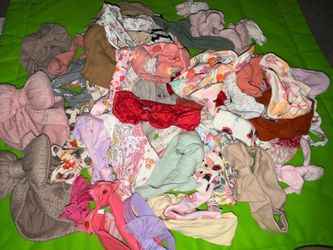 head bands