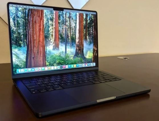 📦 MacBook Pro 14" – Sealed & Ready with M4 Pro! - $5 DOWN AVAILABLE