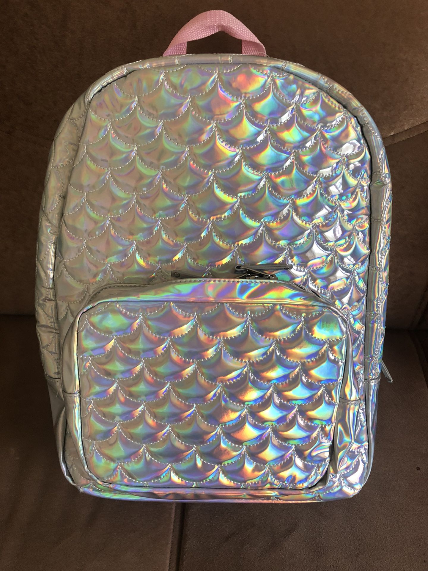 Brand New Back Pack 