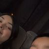 Ana K