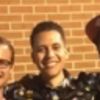 Alex Allen