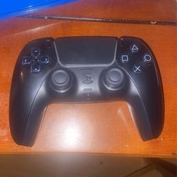 Ps5 Controller Brand New