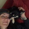 Katie